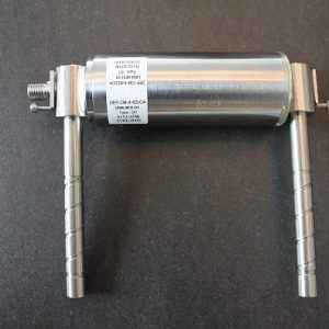Capteur Base longue WLPI OEP-AC