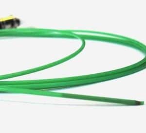 Capteur de température à fibre optique OTG-Q
