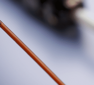 Capteurs de température à fibre optique Series M - (OTG-M170 - OTG-M220 - OTG-M360 - OTG-M420 - OTG-M600 - OTG-MPK5 -OTG-MPK8)