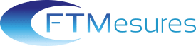 logo_header